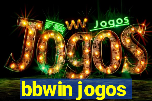 bbwin jogos